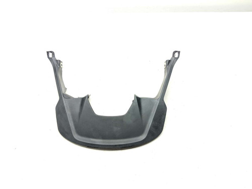 15-19 BMW S1000XR Front Air Box Fairing Cover Panel 8551662 - Sun
