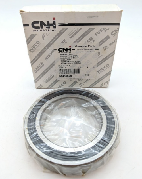 tv17015-cnh-genuine-new-