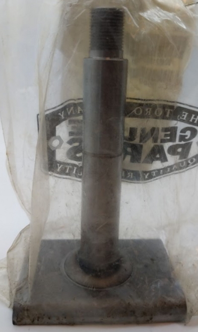 RUOTA TORO TO-107-3707 - - Biciclette Scooter Macchine - Foto 3