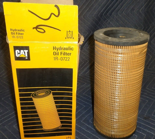 tv17263-cat-caterpillar-