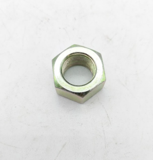 CNH GENUINE NEW HOLLAND HEX NUT 80001689 Polaris Ranger Suzuki