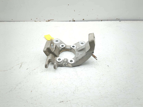 14-20 Polaris Slingshot SL Front Left Spindle Knuckle Carrier