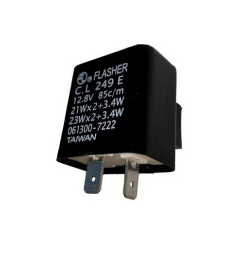 感染症emergency 感染症Emergency | Rachel L.Chin, 島田馨/奥住捷子/吉田敦/吉田