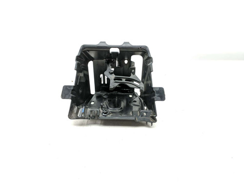 tv15330-