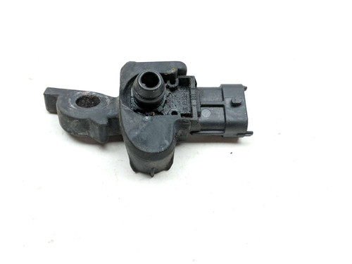 06 07 HONDA CBR1000RR MAP MASS AIR FLOW PRESSURE SENSOR H46 - SALVAGECYCLEPARTS 06 07 HONDA CBR1000RR MAP MASS AIR FLOW PRESSURE SENSOR H46 - SALVAGECYCLEPARTS