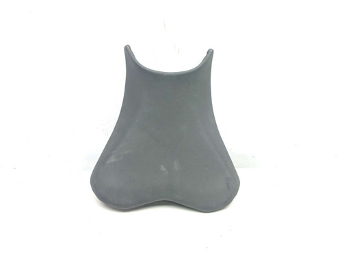 18-23 Kawasaki Ninja EX 400Full One Piece Seat Driver Passenger