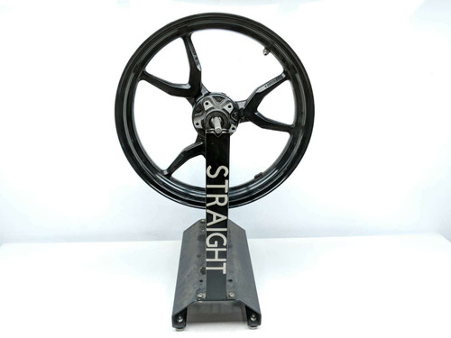 tv15128-10-18-ducati-