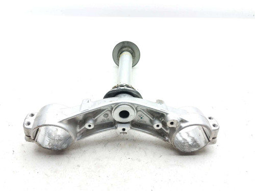 パーツ BMWs1000rr tv17573-