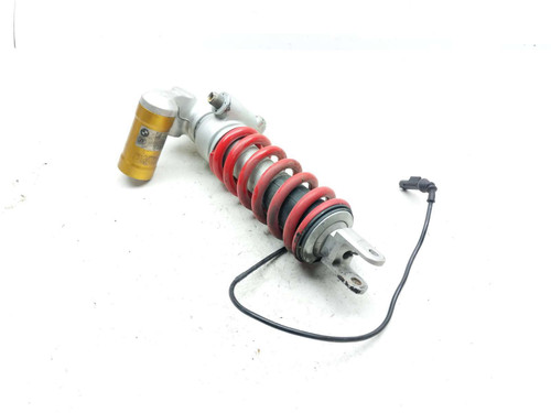 15-19 BMW S1000RR Rear Shock Suspension 8561412 - Sun Coast Cycle