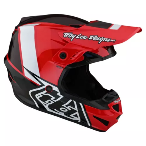 tv27174-troy-lee-designs-gp-