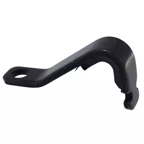 tv27521-kawasaki-hooktail-gate