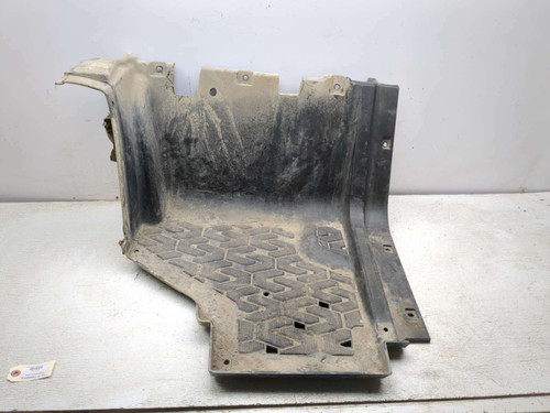 KT0202　804040 tv22536-14-20-kawasaki-teryx-
