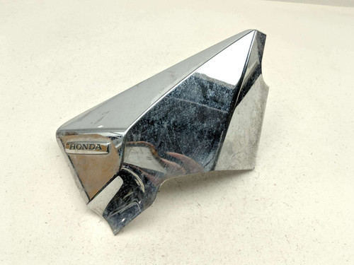tv27147-10-honda-fury-vt1300-