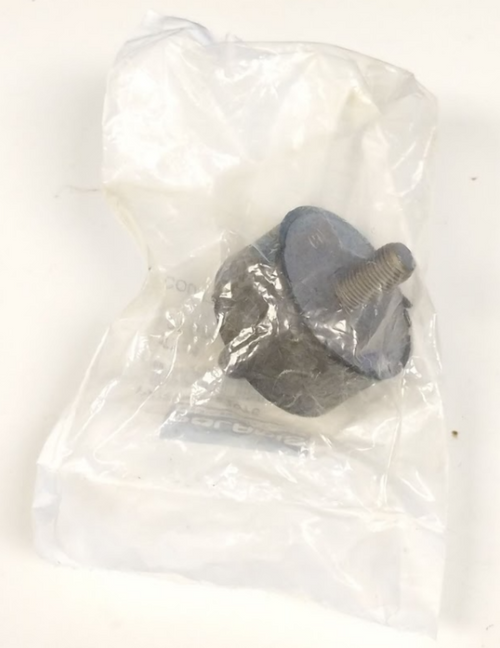 Ranger 1240119 – Tapa De Gasolina Con Medidor Compatible Con Polaris Ranger 400 425 500 700 Tm Material Anticorrosion - Foto 3