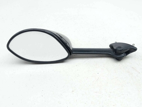 12-21 Kawasaki Ninja ZX14 Right Rearview Mirror - Sun Coast Cycle