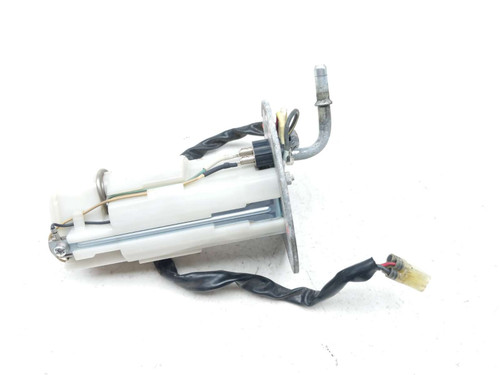 ハニオズ 12-21 Kawasaki Ninja ZX14 Petrol Gas Fuel Pump Assembly