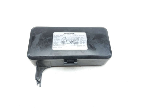 tv26984-