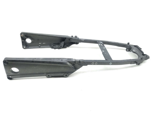 12-21 Kawasaki Ninja ZX14 Rear Sub Frame Subframe - Sun Coast