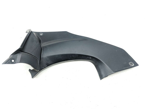 tv27010-12-21-kawasaki-ninja-
