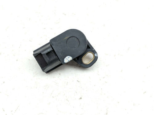 12-21 Kawasaki Ninja ZX14 TPS Throttle Position Sensor - Sun