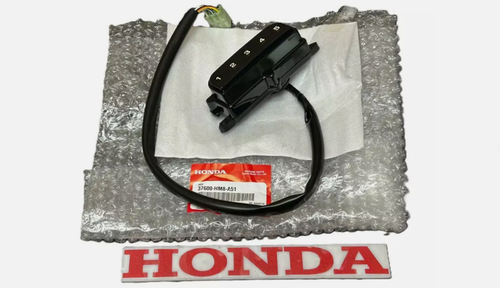 tv31571-2002-2018-honda-trx-
