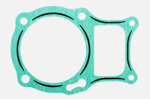 1997-2014 Honda TRX250 Cylinder Base Gasket 12191-HM8-000 TRX250EX