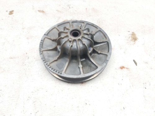 ファイアーエムブレム ４本セット Thickness - Advanced - AUT Tank & Pipe Corrosion Scanning