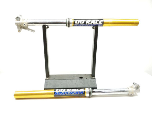 tv30597-08-20-yamaha-