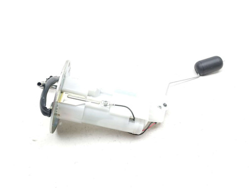 17-24 Kawasaki Ninja 650 EX650 Petrol Gas Fuel Pump Assembly