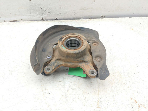 16-20 Honda Pioneer SXS 1000 Rear Left Wheel Spindle Knuckle
