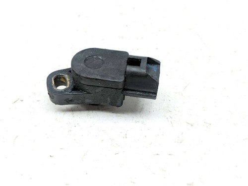 04-06 Kawasaki Z750 TPS Throttle Position Sensor - Sun Coast Cycle