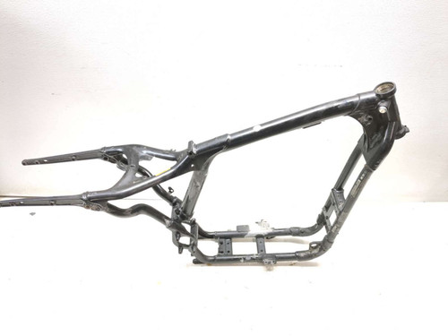 tv33762-14-19-harley-sportster