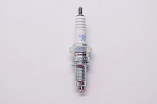 1999-2008 Honda Sportrax TRX400EX OEM DPR8Z Spark Plugs (QTY 10