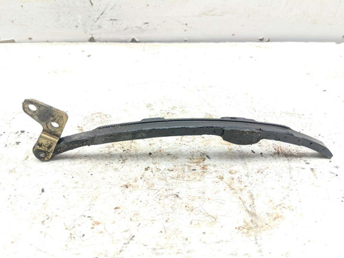 18 Massimo MSU 500 Timing Chain Guide 14520-004-0000 - Sun Coast