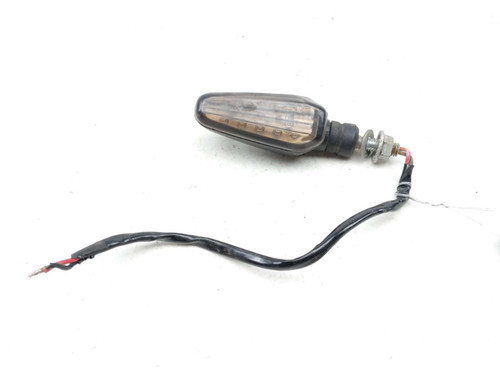 tv30605-08-20-yamaha-