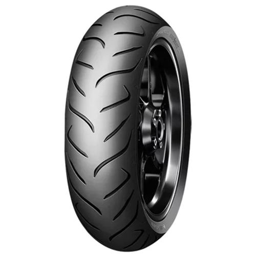 tv37667-16-23-kawasaki-versys-