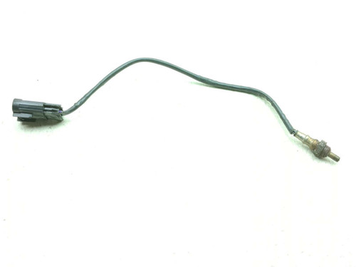 15-23 Indian Scout O2 Oxygen Exhaust Sensor A - Sun Coast