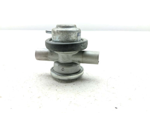 02 03 Kawasaki Ninja ZX9R ZX900 Air Valve Switch 16126-1389 - Sun