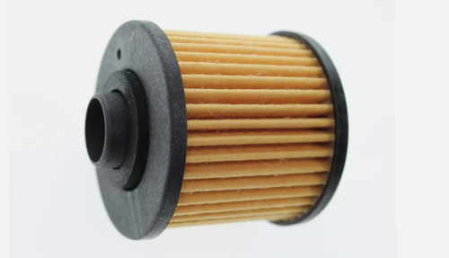 tv40602-yamaha-oem-oil-filter-