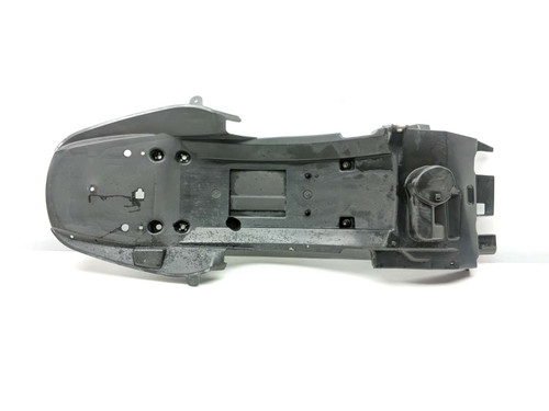 tv39075-12-21-kawasaki-ninja-