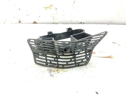 tv33363-18-25-seadoo-rxt-x-300