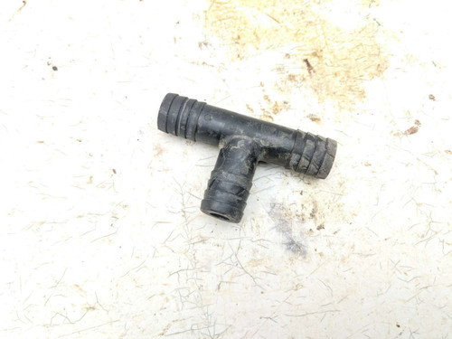 18-25 Sea-Doo RXT-X 300 RXTX T Fitting 293710131 - Sun Coast Cycle