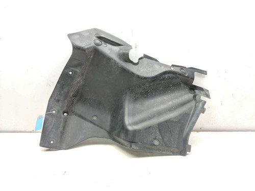 20-24 Kawasaki KRX KRF Teryx 1000 Right Side Upper Door Cover
