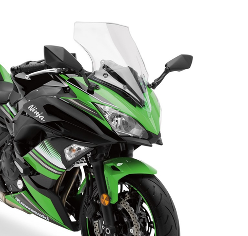 tv43866-2017-2019-kawasaki-