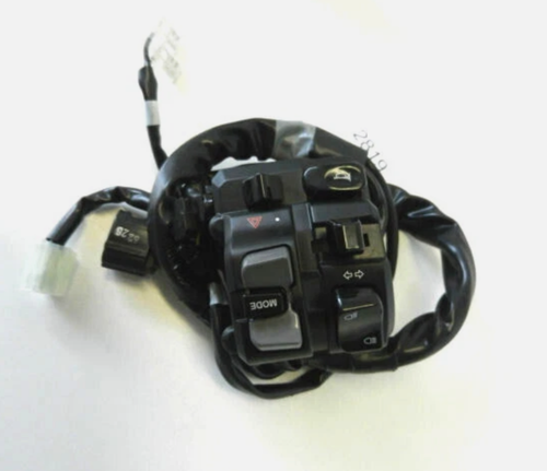 tv43903-2019-yamaha-yzf-r1-r1m