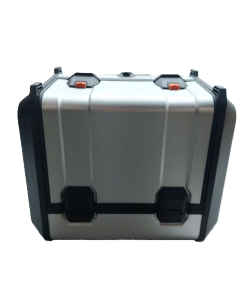 【新品】upz ブーツケース tv44052-2016-2017-ktm-1290-