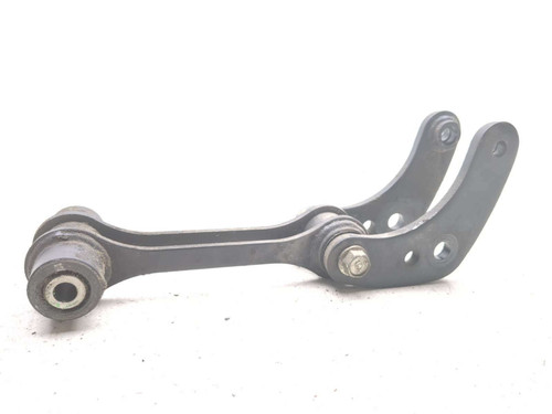 17-25 Kawasaki Z650 ER650N Rear Shock Link Linkage - Sun Coast