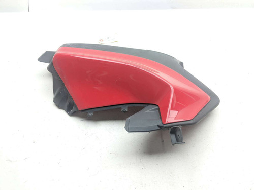 ドゥカティ パニガーレ V2 サイドカウル tv41229-