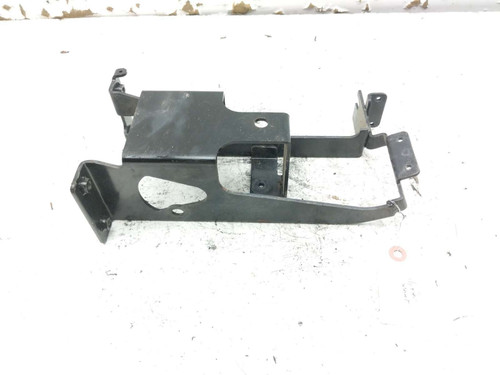 14-20 Kawasaki Mule 4010 4x4 Shift Control Mount Bracket 11052