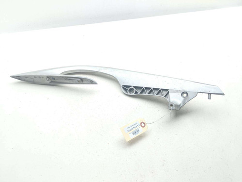 05-09 BMW R1200RT Rear Left Passenger Grab Handle 46547682919
